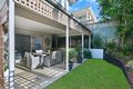 Property photo of 7/71 Anzac Road Carina Heights QLD 4152