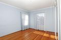 Property photo of 1/24 Housden Street Broadmeadows VIC 3047