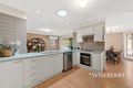 Property photo of 4 Annabel Avenue Lake Munmorah NSW 2259