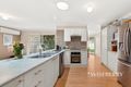Property photo of 4 Annabel Avenue Lake Munmorah NSW 2259