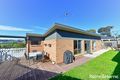 Property photo of 8 Phemie Court Brighton TAS 7030