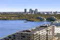 Property photo of 1911/18 Footbridge Boulevard Wentworth Point NSW 2127