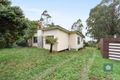 Property photo of 52 Main Road Beech Forest VIC 3237