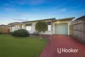 Property photo of 28 Houlder Avenue Junction Village VIC 3977