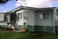 Property photo of 7 Mitchell Street Beaudesert QLD 4285