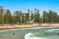 Property photo of 1/71 Golf Parade Manly NSW 2095