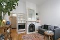 Property photo of 75 Mason Street South Yarra VIC 3141