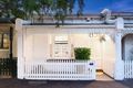 Property photo of 75 Mason Street South Yarra VIC 3141