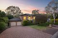 Property photo of 14 Craigburn Drive Flagstaff Hill SA 5159