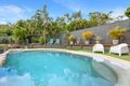 Property photo of 22 Comet Drive Sunrise Beach QLD 4567