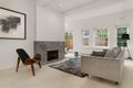 Property photo of 5/520 Toorak Road Toorak VIC 3142