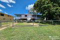 Property photo of 15 Haig Street Clermont QLD 4721