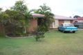 Property photo of 42 Thornbill Drive Eli Waters QLD 4655