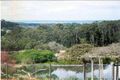 Property photo of 105 Merricks Road Merricks North VIC 3926