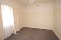 Property photo of 55 Docker Street Wangaratta VIC 3677