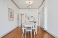 Property photo of 93 Hampstead Road Manningham SA 5086