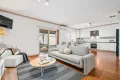 Property photo of 93 Hampstead Road Manningham SA 5086