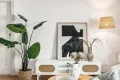 Property photo of 93 Hampstead Road Manningham SA 5086