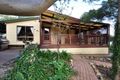 Property photo of 8 Fern Hill Road Bridgewater SA 5155