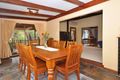 Property photo of 8 Fern Hill Road Bridgewater SA 5155