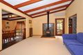 Property photo of 8 Fern Hill Road Bridgewater SA 5155