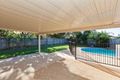 Property photo of 8 Butterfield Close Victoria Point QLD 4165