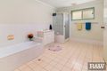 Property photo of 51-55 Ada Crescent Upper Caboolture QLD 4510