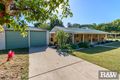 Property photo of 51-55 Ada Crescent Upper Caboolture QLD 4510