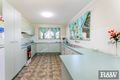 Property photo of 51-55 Ada Crescent Upper Caboolture QLD 4510