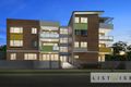 Property photo of 7/2-4 Octavia Street Toongabbie NSW 2146
