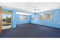 Property photo of 18 Weaver Street Norman Gardens QLD 4701