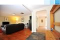 Property photo of 68 Kiekebusch Road Gulfview Heights SA 5096