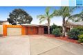 Property photo of 68 Kiekebusch Road Gulfview Heights SA 5096