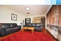 Property photo of 68 Kiekebusch Road Gulfview Heights SA 5096