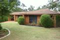 Property photo of 7 Cockatoo Drive Mundaring WA 6073