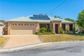 Property photo of 2/37 Piercy Way Kardinya WA 6163