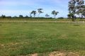 Property photo of 112 Mill Road Yabulu QLD 4818