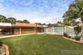 Property photo of 60 McInnes Street Minmi NSW 2287