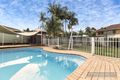 Property photo of 60 McInnes Street Minmi NSW 2287