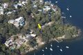 Property photo of 81 Gurney Crescent Seaforth NSW 2092
