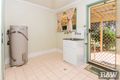 Property photo of 51-55 Ada Crescent Upper Caboolture QLD 4510