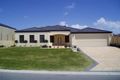 Property photo of 38 Evandale Road Darch WA 6065