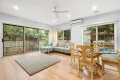 Property photo of 5 Neon Avenue Mount Duneed VIC 3217