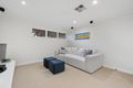 Property photo of 46 Loftus Street Nedlands WA 6009