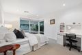 Property photo of 46 Loftus Street Nedlands WA 6009