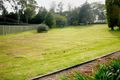 Property photo of 5A Franlee Road Dural NSW 2158