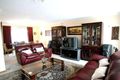 Property photo of 6 Wickham Court Mill Park VIC 3082
