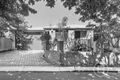 Property photo of 179A Duke Street Scarborough WA 6019
