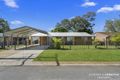 Property photo of 29 Moatah Drive Beachmere QLD 4510