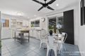 Property photo of 29 Moatah Drive Beachmere QLD 4510